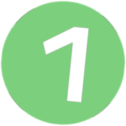 214