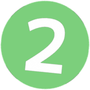 215
