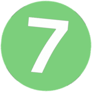 220