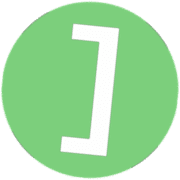 241
