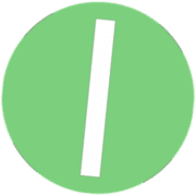 242