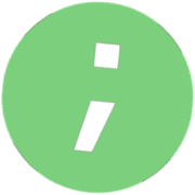 243