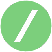 247