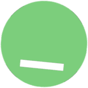 250