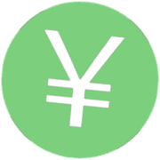 252