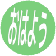 303