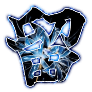 002