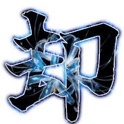 004