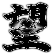 015