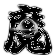016