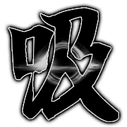 018
