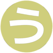 003