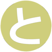 020