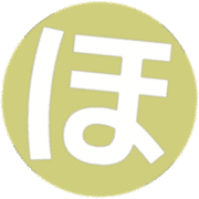 030