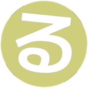 041