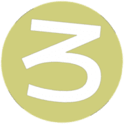 043