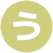 049