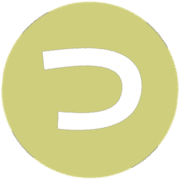 052