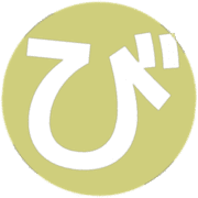 072