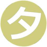 096