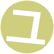 117