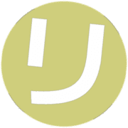 120