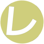 122