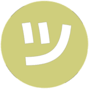 132