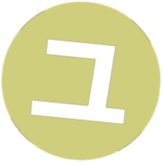 134