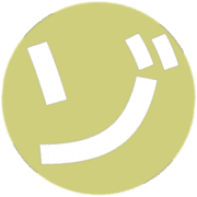 145