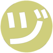148