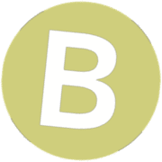 163