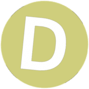 165
