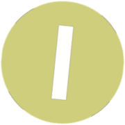 170