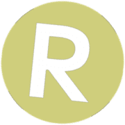 179