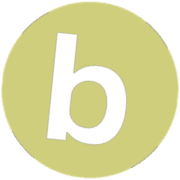 189