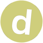 191