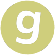 194