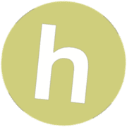 195