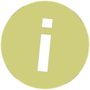 196