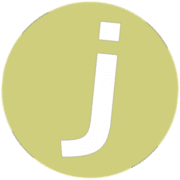 197