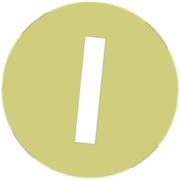 199