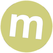 200
