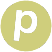 203