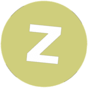 213