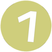 214