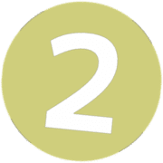 215