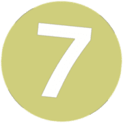 220