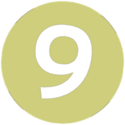 222