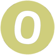 223